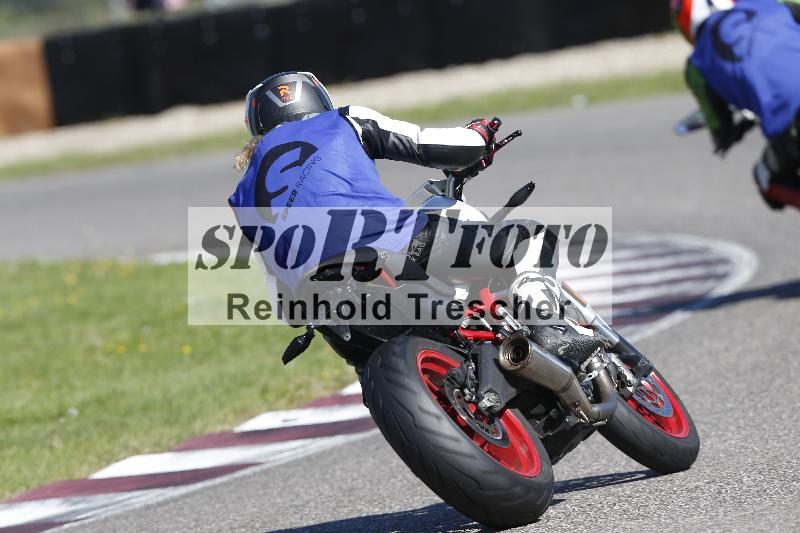 /54 19.09.2025 Speer Racing ADR/Instruktorengruppe/175